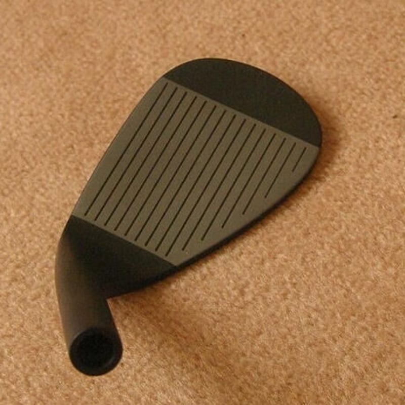 ゆるり TOUR ウェッジ N.S .PRO モーダス3 TOUR 115 アイアン用シャフト