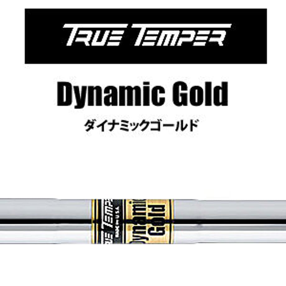 65dc594be02e4302cce6949a