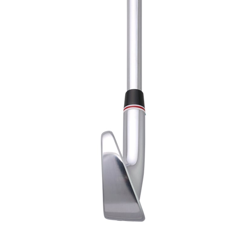 SYB BM-630 MARAGING #4　ｷｬﾋﾞﾃｨ SYB BM-630 MARAGING #4 ｷｬﾋﾞﾃｨ SYB BM-630 MARAGING #4 ｷｬﾋﾞﾃｨ