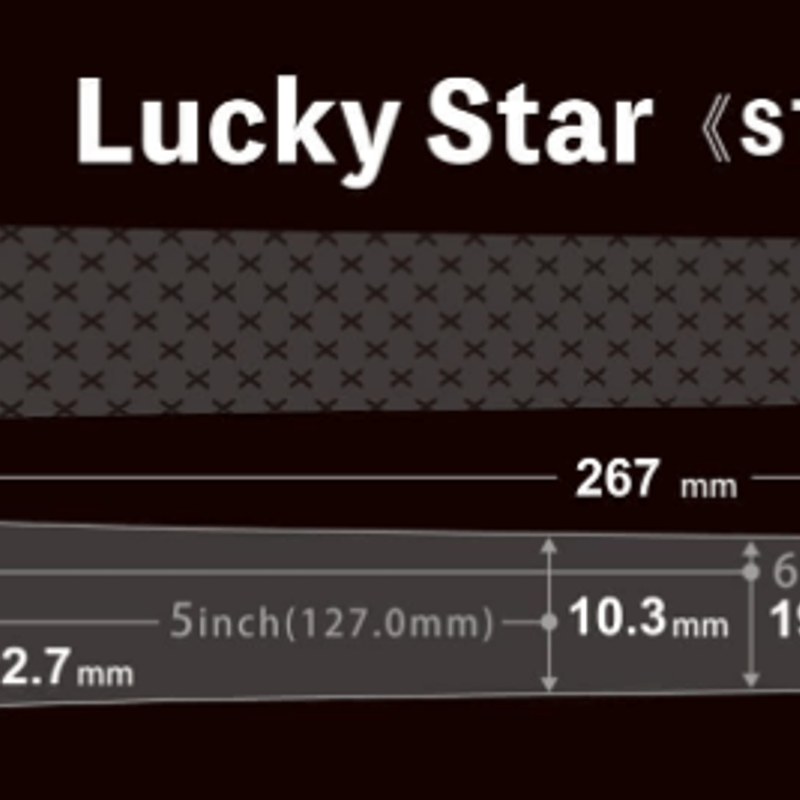 エミリッドバハマ CV8 ユーティリティ フジクラ MCH ハイブリッド用