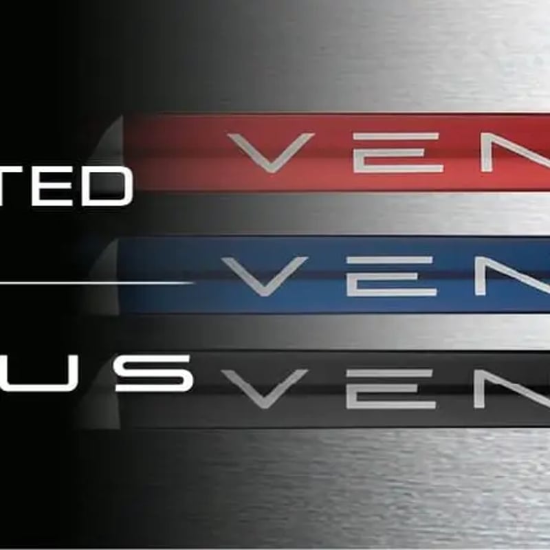 エミリッドバハマ EMILLID BAHAMA CV-11 PRO 数量限定 マット仕上げ