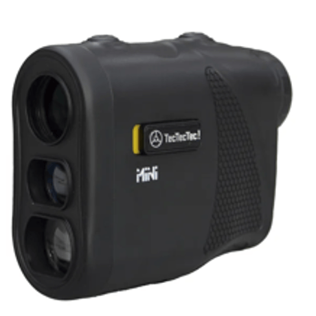 テックテックテック　TecTecTec  Mini＋R・Mini　レーザー距離計