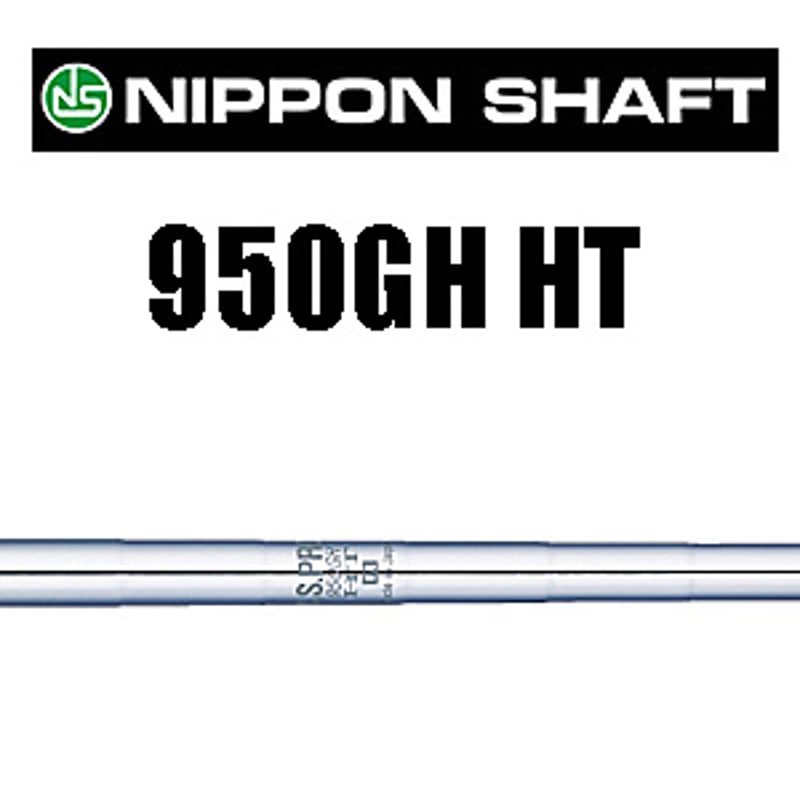 サイブ SYB BM-630 マレージングアイアン【＃7〜P】4本セット