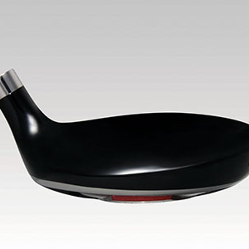ミステリー MYSTERY C-HT911 ユーティリティ N.S .PRO モーダス 3