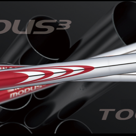 ブチ BUCHI チッパー アイアン N.S .PRO モーダス3 TOUR 115