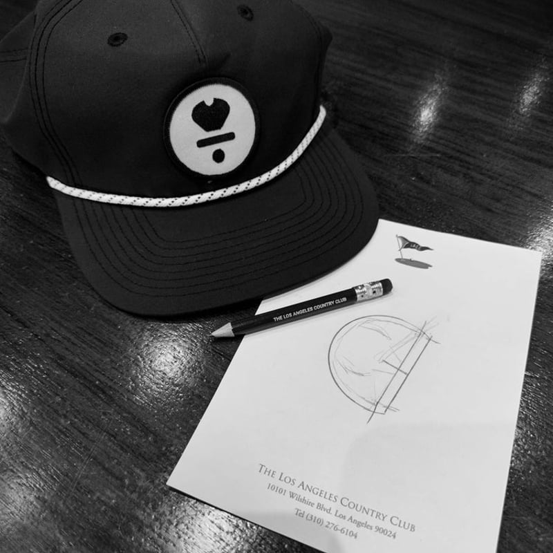 ラブゴルフ L.A.B.GOLF オージーワン OZ.1i パター ラブゴルフ L.A.B.GOLF オージーワン OZ.1i パター