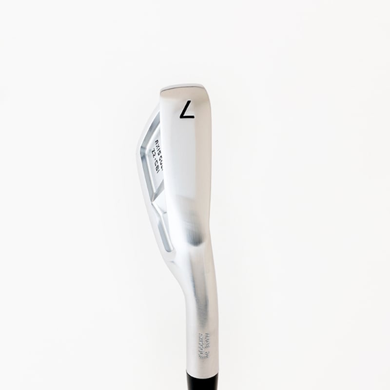 axis golf Z2 CBI アクシスゴルフ　5番アイアン AXIS アクシスゴルフ Z2CBIアイアン5-P axis golf Z2 CBI アクシス