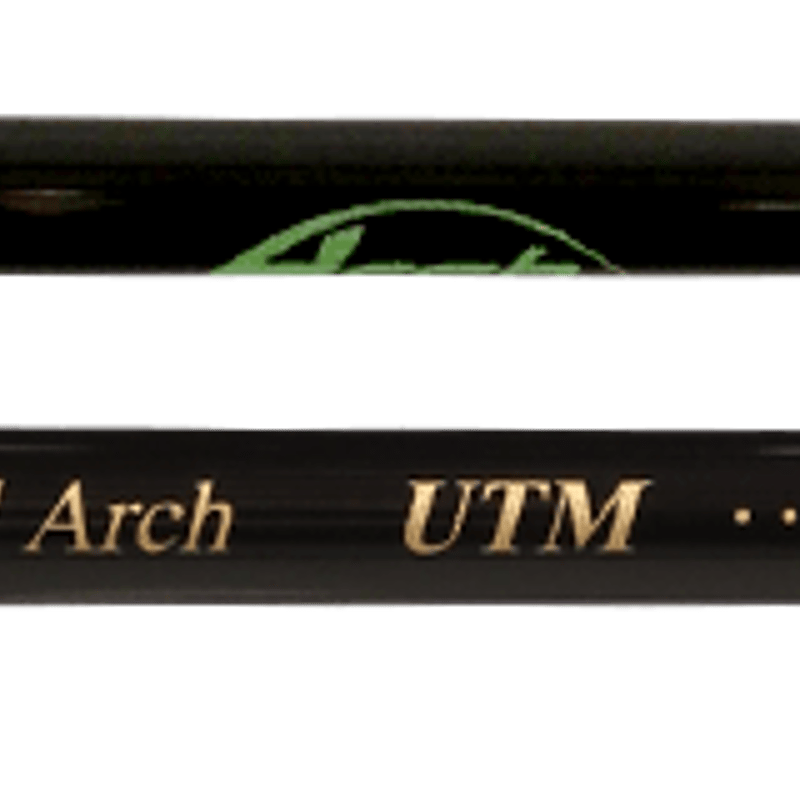 Arch golf UTM F8 ユーティリティー用シャフト アーチ Arch UTM ユーティリティ専用シャフト | クリエーション