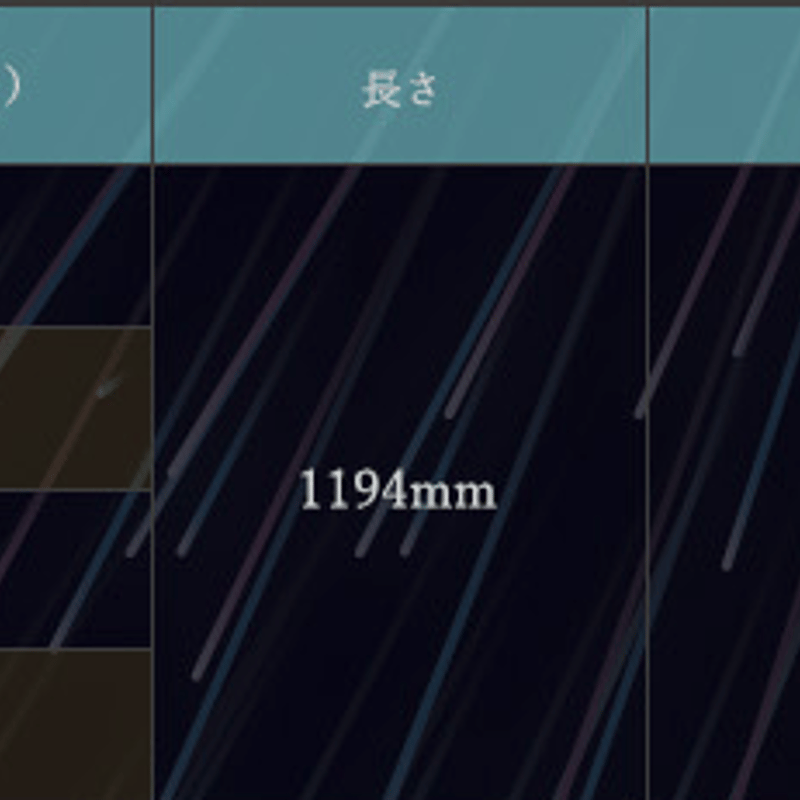 TRPX アフターバーナー AB403 ドライバー用シャフト | クリエーション