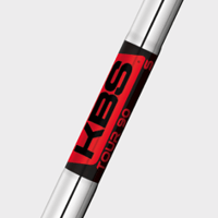 スチールファイバー i 80 CW アイアン専用シャフト単品