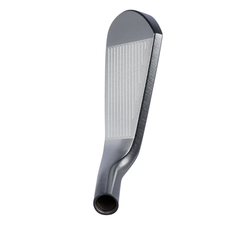 ロッディオ RODDIO CC FORGED アイアン 【＃7〜PW】4本セット