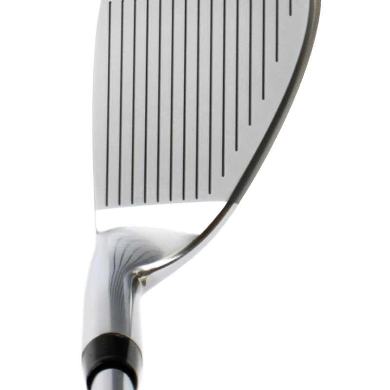 スリーラック THREE LUCK Limited Forged 215 ウェッジ グラファ