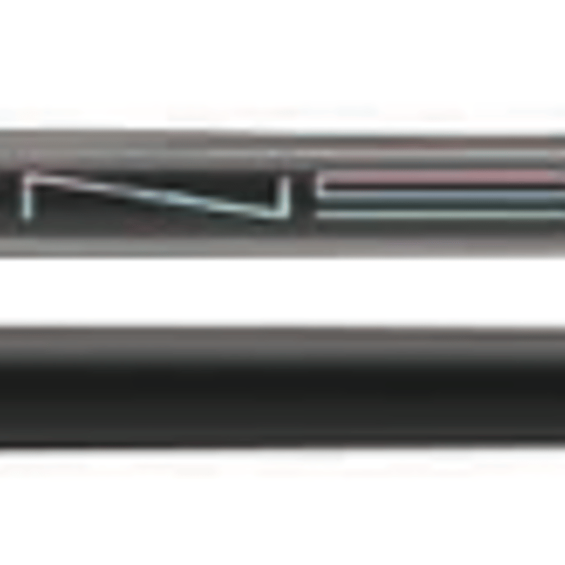 テンセイ TENSEI PRO 1K ハイブリッド（ユーティリティ）専用シャフト