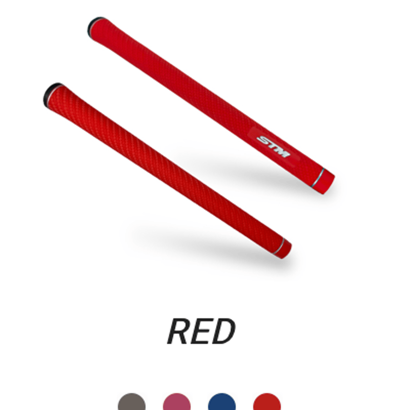 【新品同様品】FBL Series 8 10.5° ドライバー マスダゴルフ FBL Series 8 ドライバー | マスダゴルフ