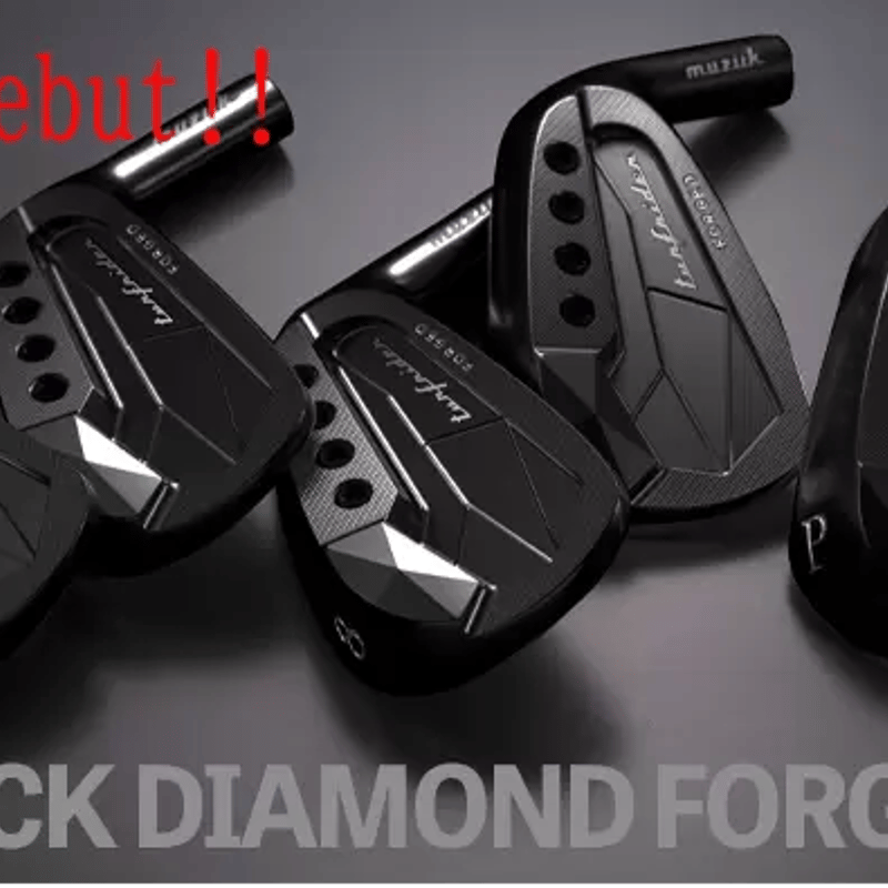 Fujikura travil トラヴィル IRON 85S 5〜p 6本 【公式通販】