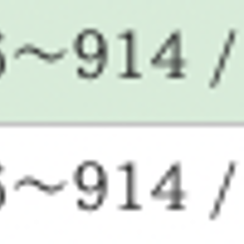 ケイズ ツアーライト K`s Tour Lite アイアン専用シャフト【＃5