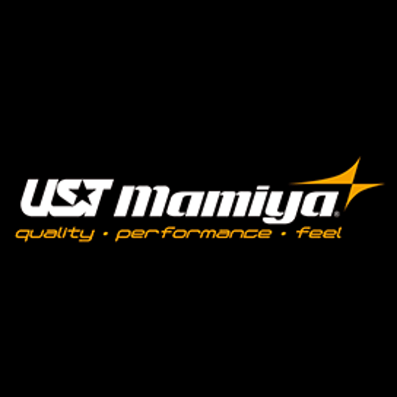 マジカルアッタス Magical ATTAS ユーティリティ用シャフト