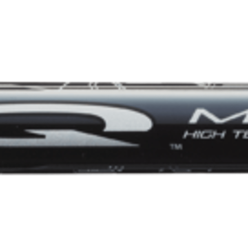 プロシードDOUBLE-R460 MAX-D(10.5° ) 楽天市場】カスタムクラブ