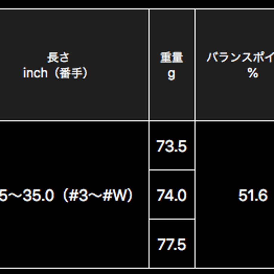 6498ec9f9d5f2b002e043eff