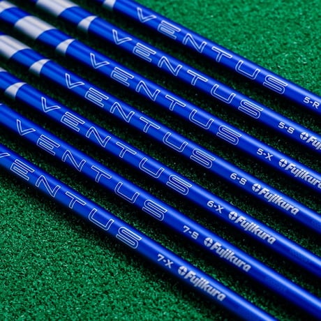 プロシード　PROCEED  DOUBLE-R  450 MAX　ドライバー　24 ベンタスブルー VENTUS BLUE ドライバー用シャフト付