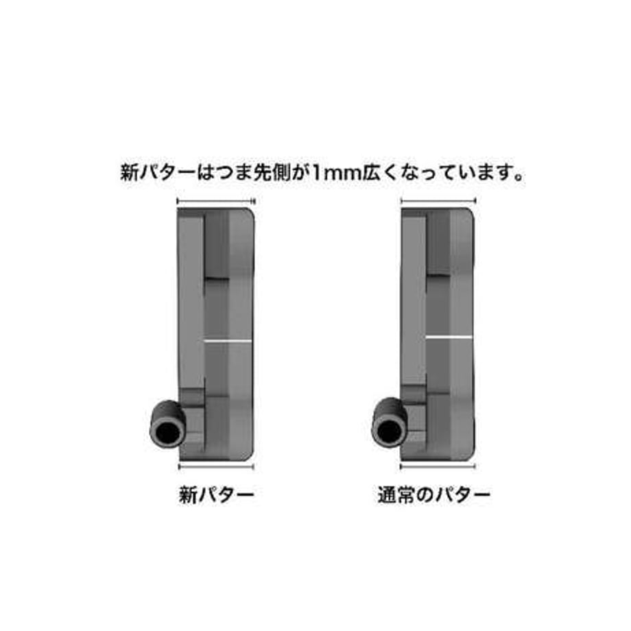 61bedb08f6d7c9631bb0eb0b
