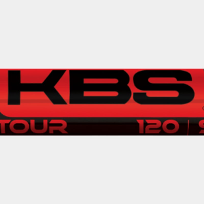 KBS TOUR アイアン用シャフト 【#5〜W】6本セット KBS TOUR アイアン用シャフト 【#5〜W】6本セット