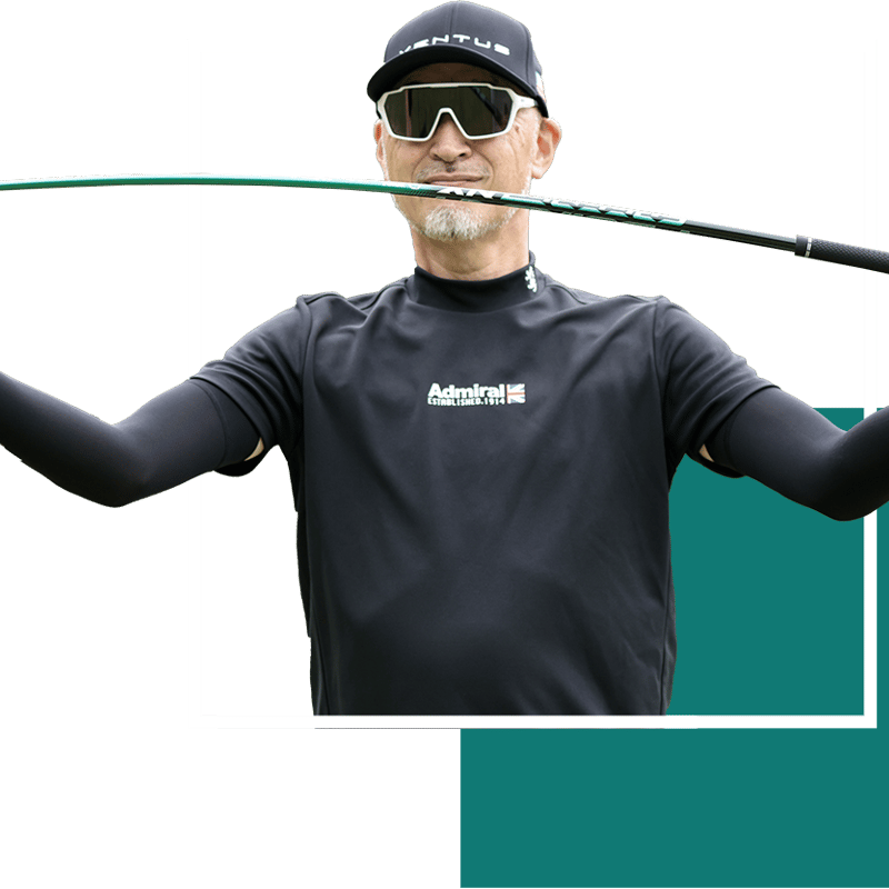 フジクラ スピーダー NX GREEN ドライバー用シャフト