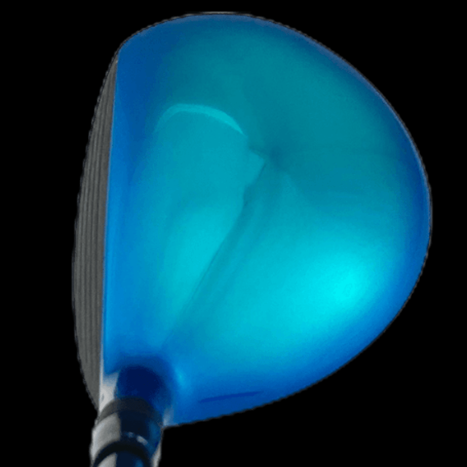 651cfed6e0c48f00305e4564
