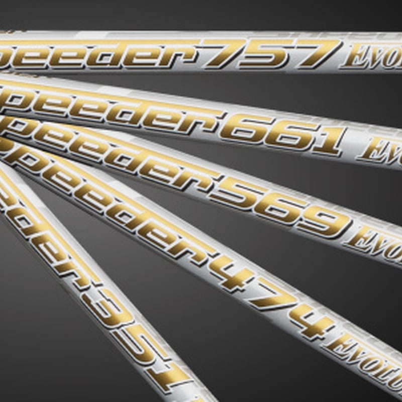 エミリッドバハマ CV11 PRO 限定カラー　ドライバー エミリッドバハマCV11PRO×デラマックス08Dドライバー新発売