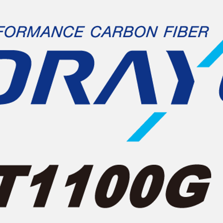 デラマックス　DERAMAX  020D　プレミアムシリーズ　ドライバー用シャフト