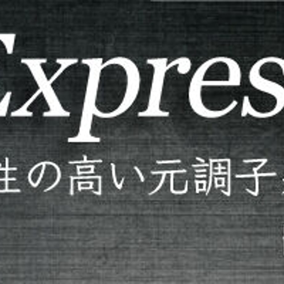 6247d54130344b3320c1ab40