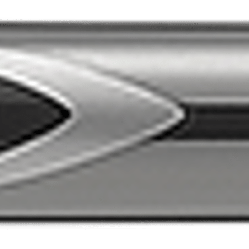 ディアマナ Diamana ZF ドライバー用シャフト | クリエーションゴルフ