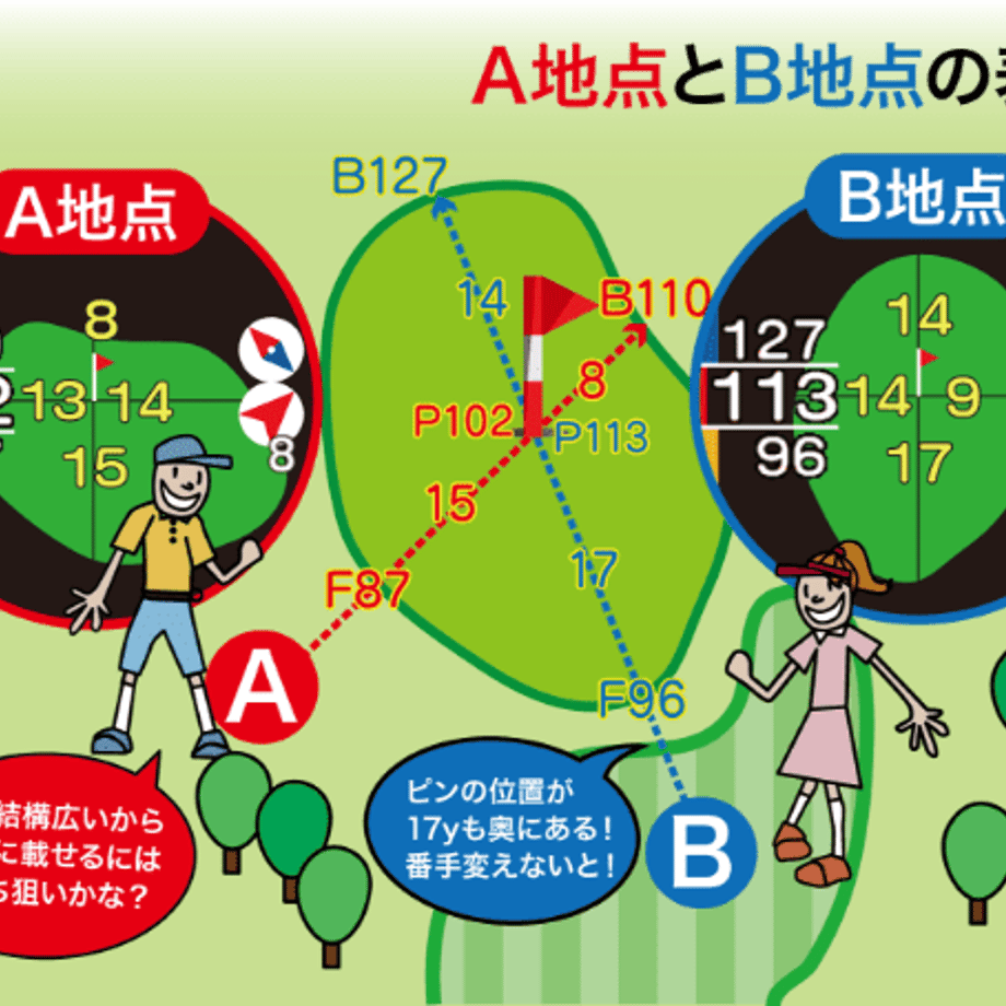 6629bd350f4efd002c9194ce