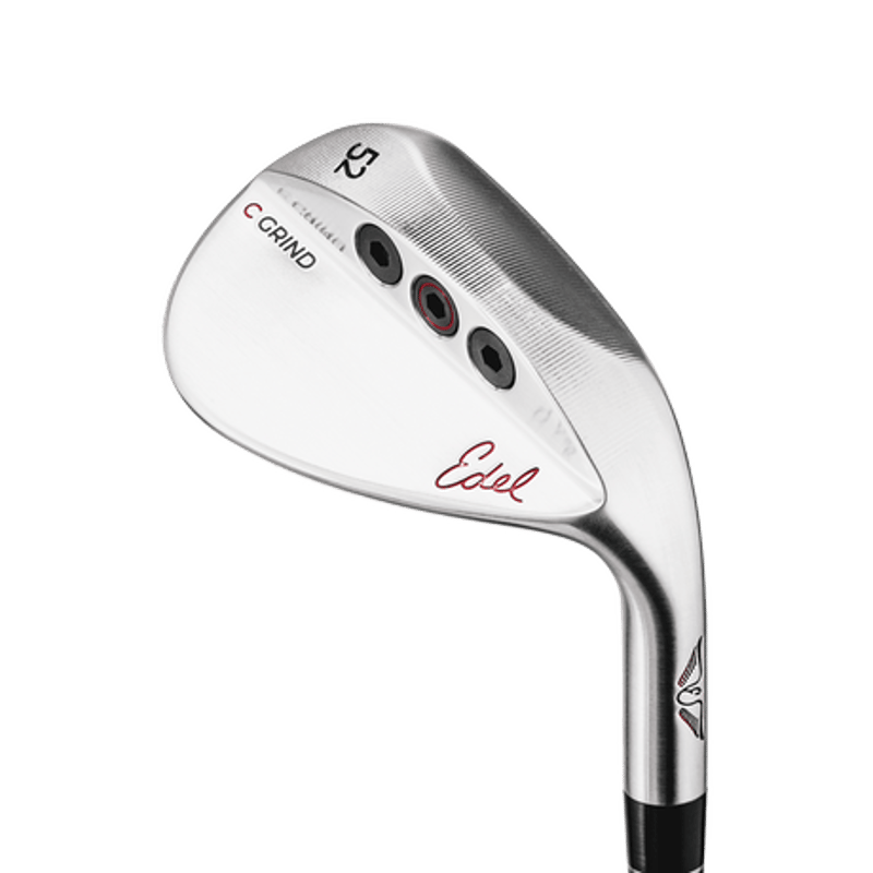 イーデル EDEL SMS ウェッジ C-GRIND N.S .PRO モーダス3 ウェッ