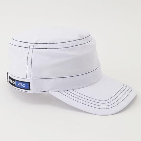 Snell  スネル　ロゴ入りキャップ