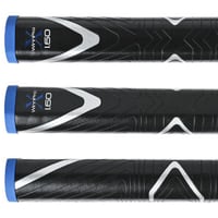 ウィン　Winn 　プロエックスネオ　Pro X NEO　60WPX ~BK/BL　パターグリップ