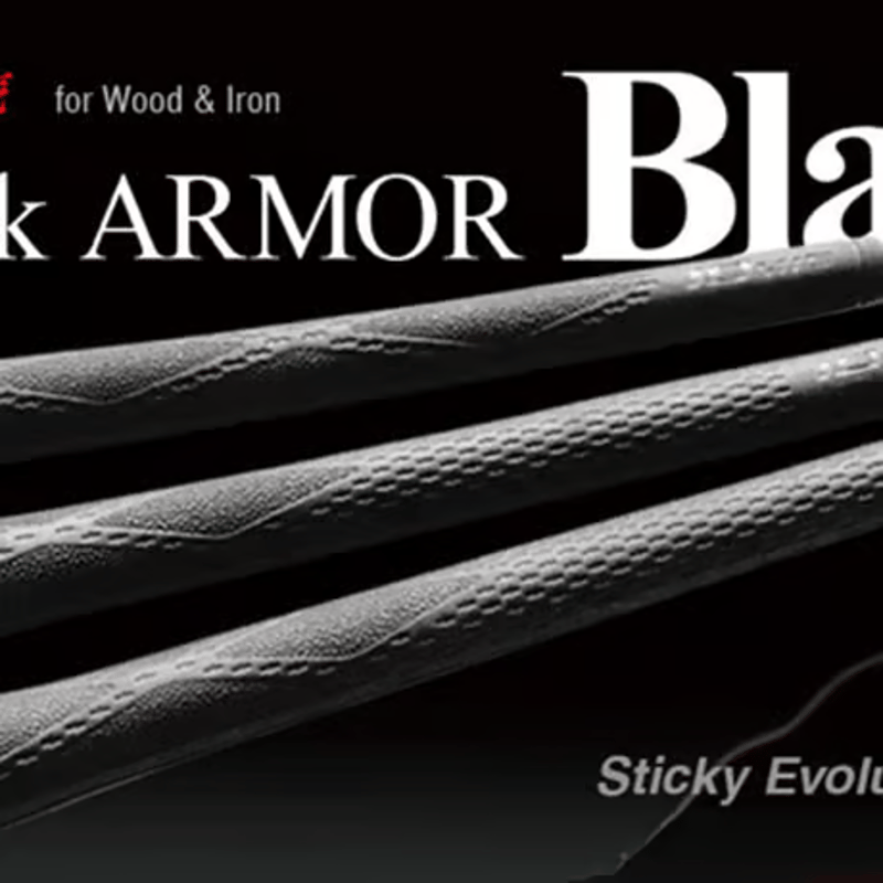 アクシスゴルフ Z5 TOUR ウェッジ KBS HI-REV 2.0 WEDGE ウェッ