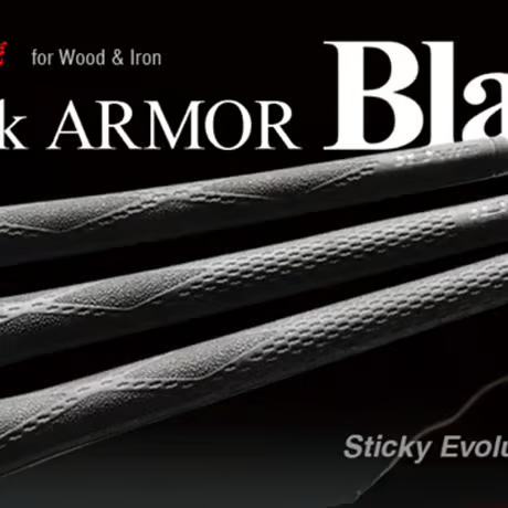 アクシスゴルフ Z5 TOUR ウェッジ KBS HI-REV 2.0 WEDGE ウェッ