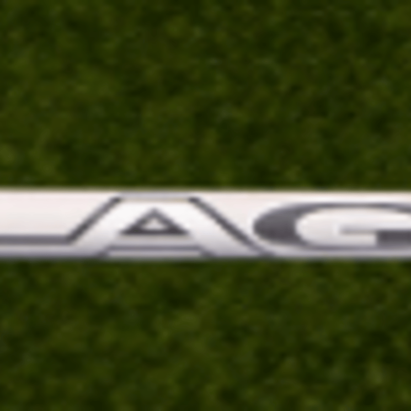 LA GOLF Pシリーズ 135 パター用カーボンシャフト | クリエーション