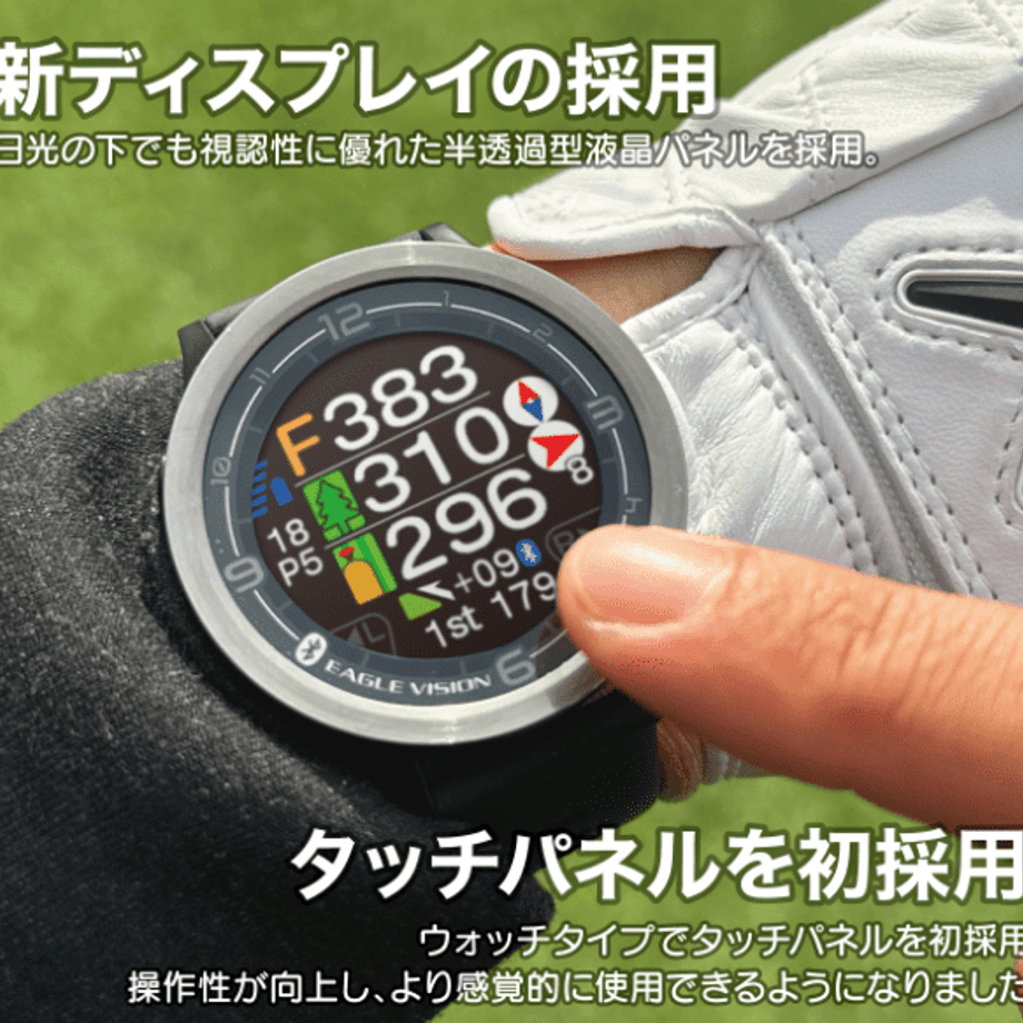 6629bd350f4efd002c9194ce