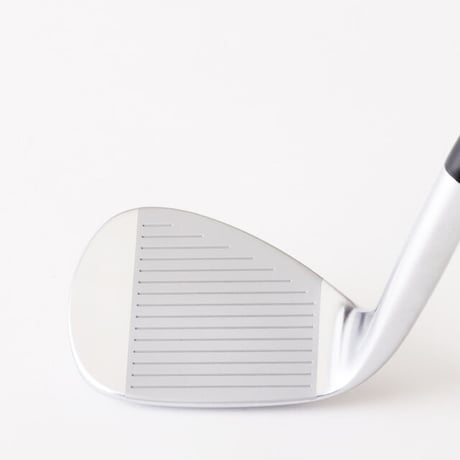 アクシスゴルフ　Z5  TOUR　ウェッジ　KBS 　HI-REV 2.0 WEDGE　ウェッジ用シャフト付
