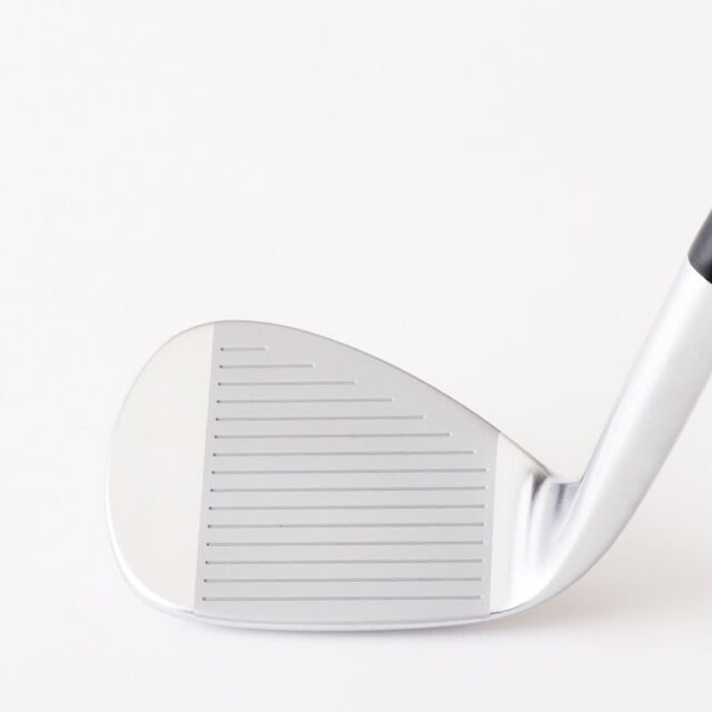 アクシスゴルフ AXIS GOLF Z5 TOUR ウェッジ N.S.PRO モーダス3 アクシスゴルフ AXIS GOLF Z5 TOUR ウェッジ N.S.PRO モーダス3