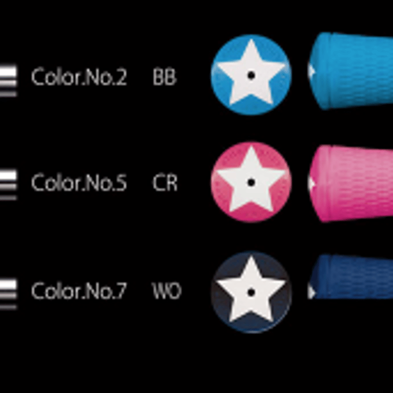 匠ジャパン TYPE B PROTO TYPE アイアン【＃7〜＃A】5本セット