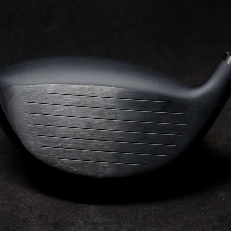 GTD BLACK ICE 460 SSF ドライバー グラファイトデザイン TOUR GTD BLACK ICE 460 SSF ドライバー グラファイトデザイン TOUR
