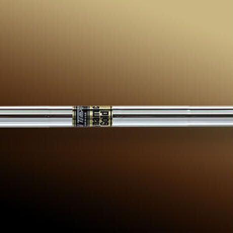 Z1 TOUR SPEC ウェッジ アクシスゴルフ 52 58 MCI 85 Z1 TOUR