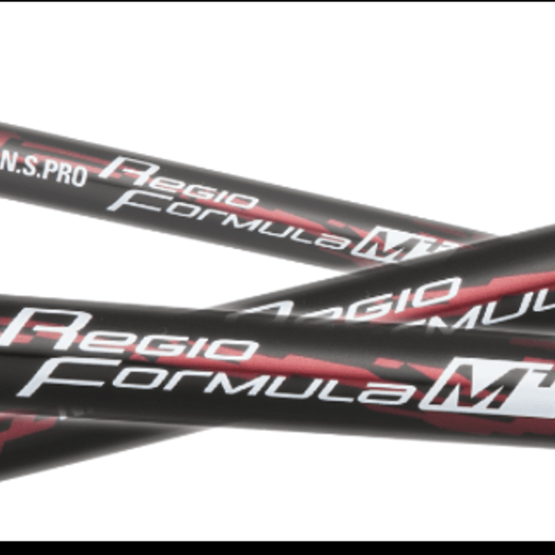 レジオ フォーミュラ M＋ ドライバー用シャフト | クリエーション 