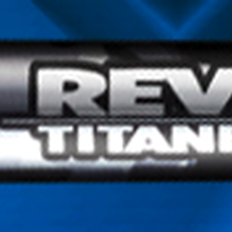 エミリッドバハマ　CV8　ユーティリティ　レーヴ　REVE　インパクトボロン・リボルバー　IMPACT BORON REVOLVER　FU　ハイブリッド用シャフト付