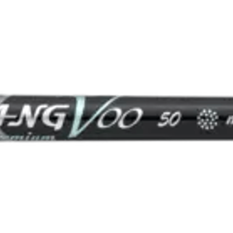 ムジーク バンブープレミアム BANGVOO Premium 2024 ドライバー用