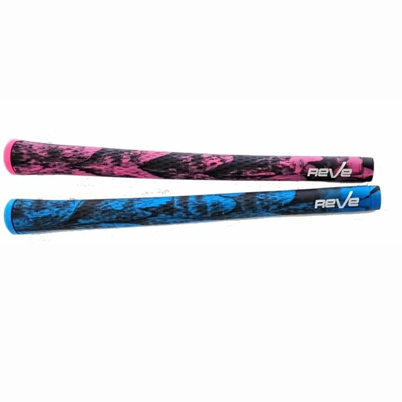 クラブ REVE TOXIC FW #7 クラブ REVE TOXIC FW #7 REVE TOXIC FW #7