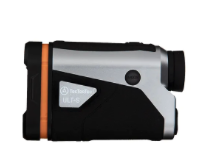 テックテックテック TecTecTec ULT-S レーザー距離計 | クリエーション